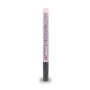 Acryl Opak felt pen thin tip/ light pink