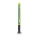 Acryl Opak felt pen thin tip/ anis green