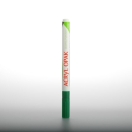 Acryl Opak felt pen thin tip/ dark green
