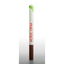Acryl Opak felt pen thin tip/ brown