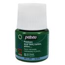 P.BO Deco-Painting glossy colour 45ml/ 15 dark green