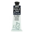 Õlivärv Huile D'Art 37ml/ 116 Prussian Blue