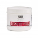 Gesso Artist One Coat 500ml