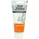 Modelling paste Studio 100ml