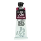 Huile d'Art super fine oil colour 37ml/145 light cobalt violet