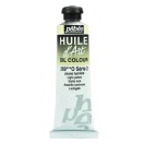 Huile d'Art super fine oil colour 37ml/269 light yellow