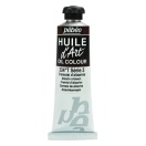 Huile d'Art super fine oil colour 37ml/334 alizarin crimson