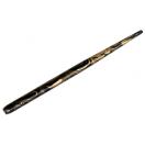 Calligraphy Dip Pen Holder/ Marble Gold