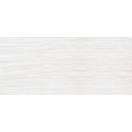 Florist crepe 25x250cm/ white