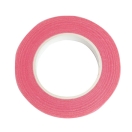 Floral tape/ pink