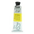 Huile d'Art super fine oil colour 37ml/146 lemon yellow