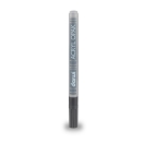 Acrylic Marker 1mm, cold grey