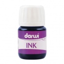 Ink 30ml/ Cobalt blue