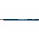 edu3 Prime Jumbo Graphite B