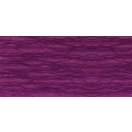 Florist crepe 25x250cm/ purple