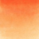 Akvarellvärv Valged ööd küvett 2,5ml/ 320 lakk oranž