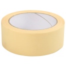 Masking tape 38x50mm