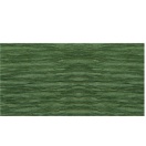 Florist crepe 25x250cm/ green