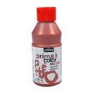 Guašš Primacolor 250ml/ 53 vask