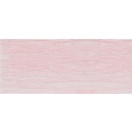 Florist crepe 25x250cm/ light pink