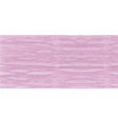 Florist crepe 25x250cm/ lilac