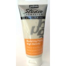 Modeling Paste high density 100ml