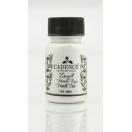 Metallic Paint 50ml/ 152 Pearl