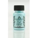 Metallic Paint 50ml/ 153 Mint