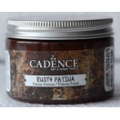 Rusty Patina 150ml/ 01 Patina brown