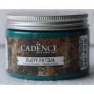 Rusty Patina 150ml/ 02 Patina green