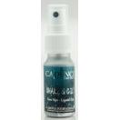 Shake&Gilt Glitter Spray 25ml/ Silver