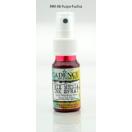 Mix Media Spray Ink Paint 25ml/ Fuchia