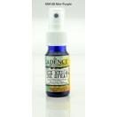 Tindi sprei Mixed Media 25ml/ Lilla