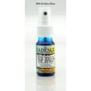 Mix Media Spray Ink Paint 25ml/ Blue