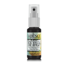 Mix Media Spray Ink Paint 25ml/ Black
