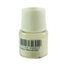 Marbling paksendi Gum Tragacanth 45ml