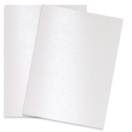 Esinduspaber A4 Metallik/ Virtual Pearl 120gr