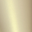 Shine Paper A4 Metallic/ White Gold