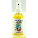 Kangavärv Fashion Spray 100ml/ 1101 Lemon Yellow