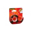 Self-adhesive Tape Scotch 19mmx7.5m