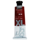 XL oil 37ml/ 08 madder carm.