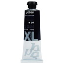 Õlivärv XL Studio 37ml/ 09 diox purple