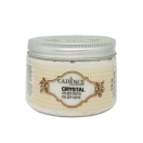 Christal Relief paste 150ml 