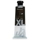 XL oil 37ml, 29 raw umber