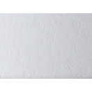 Dekoratiivpaber A4 230g I, 5tk/ Leather White