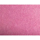 Dekoratiivpaber A4 220g L, 5tk/ Millenium Pink