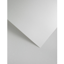 Decorativ paper A4, 240gr/ 5pcs