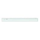 Plastic Ruler Koh-I-Noor, 40cm