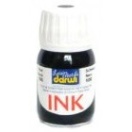 Ink 30ml Black