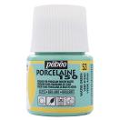 Porcelaine Paint P150 45ml/ water green